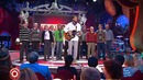 Семён Слепаков: Я не такой