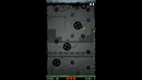 Wheels Of Survival