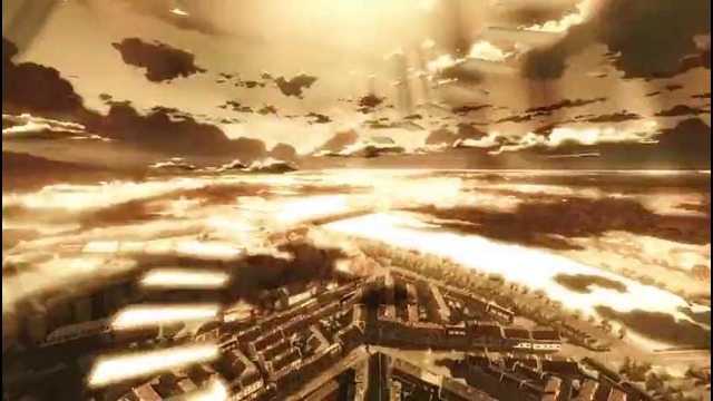 AMV – Dear God – Bestamvsofalltime Anime MV