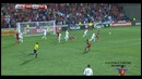 Андорра – Уэльс 1:2