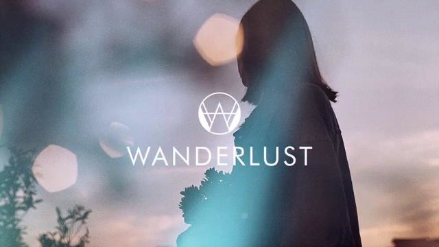 Kasbo – Over You (Feat. Frida Sundemo)