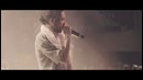 Нижний Новгород II | MILO | 13.05.16