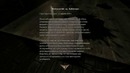 Похождения с Юзей Amnesia – 5 – Шкаф спасения
