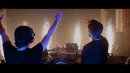Third Party – Free (Official Live Music Video 2018)