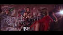 Butcher Babies – Gravemaker (Official Album Stream)
