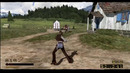 RDR до того как стала известной. Разбор полётов. Red Dead Revolver
