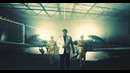 The Night Flight Orchestra – Change (Official Video 2021)