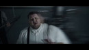 Transient – Phantoms (Official Music Video 2024)