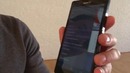 Полный обзор: Sony Xperia Z – выносливый японец