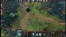 The International 4: DK vs Cloud9 (DOTA2) Phase 3, Game 1 (часть1)