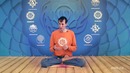 Рамаяна. Лекция для преподаваталей йоги. Андрей Верба