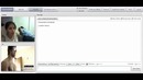 Zyzz Chatroulette #3