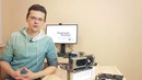 Хороший выбор. Слабый процессор с мощной видеокартой. Имеет ли смысл