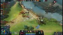 Dota 2: The Kiev Major: Team Random vs OG (Group Stage, Game 2)