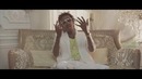 Wiz Khalifa Feat. Juicy J – The Plan