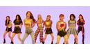 [MV] UNI.T (유니티) – I mean
