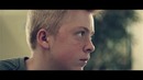 Слинки и Гугл троллит Майкрософт – Мальчик Балванчик