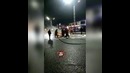 Все что происходило с Каптивой в одном видео(ГорГаз перекресток 30.11.2018)