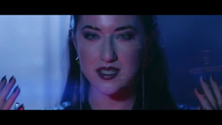 Edge Of Paradise – Alone (Official Music Video 2019)