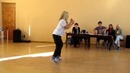 Demo De Jury Воробьёва Алина