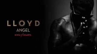 Lloyd – Angel