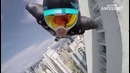 People Are Awesome 2016 | Best Videos of The Year