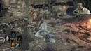 Kuplinov ►Dark Souls 3 ► Ровные Пацаны ► #7