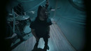 Artificial Aliens – Start Again (Official Music Video 2021)