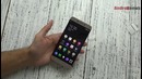 LeEco Le 2 Pro обзор (распаковка) мощного стиляги с актуальной ценой, unboxing