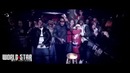 Trinidad James (Feat. Forte Bowie) – $outh$ide