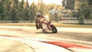 SBK Generations Teaser Trailer