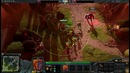 Dota 2 Основные Ошибки Саппортов