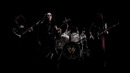 Crypta – Lord Of Ruins (Official Video 2023)
