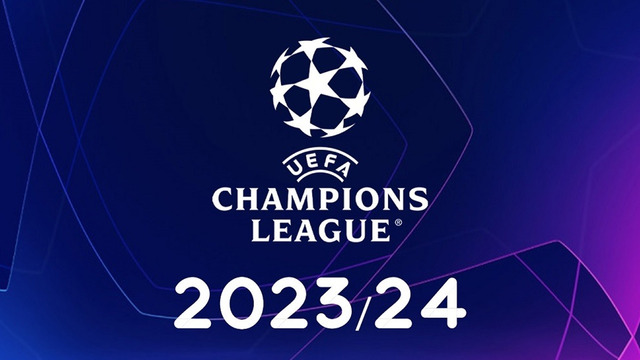 Лига Чемпионов 2023/24 (2-й тур, 2-й день, 04.10.2023) Обзор матчей
