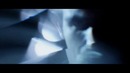 Pendulum – Witchcraft