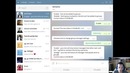 Telegram Bot Tutorial