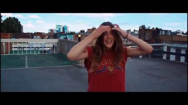 MiyaGi – Я по уши в тебя влюблен