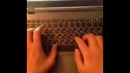 Печатаю и здесь такое