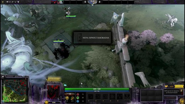 5 Жестких абузов, которые до сих пор работают