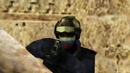 Best Player In Counter Strike 1.6