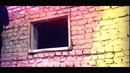 XTZ – Bangi (O’zbek tilida Rap)