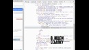 Как скачать с Depositfiles через Download Master