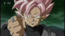 Dragon Ball Super – 64 Cерия (Лето 2015!)