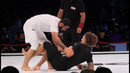 СКРУТИЛ ПЯТКУ! Гасанов vs Аллен: полная схватка в ACBJJ