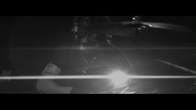 Sinsaenum – Last Goodbye (Official Video 2025)