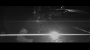 Sinsaenum – Last Goodbye (Official Video 2025)