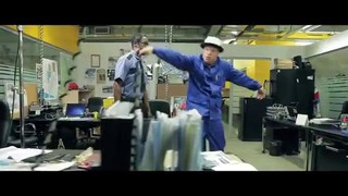 Popin pete and j rock starring in – midnight workmen- – youtube