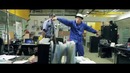 Popin pete and j rock starring in – midnight workmen- – youtube