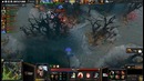 DOTA2: Manila Major: VG.R vs Fnatic (Group C, Game 1)
