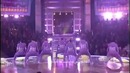 ABDC Season 6 Season Of The Superstars The Finale Week 10 Quest Crew